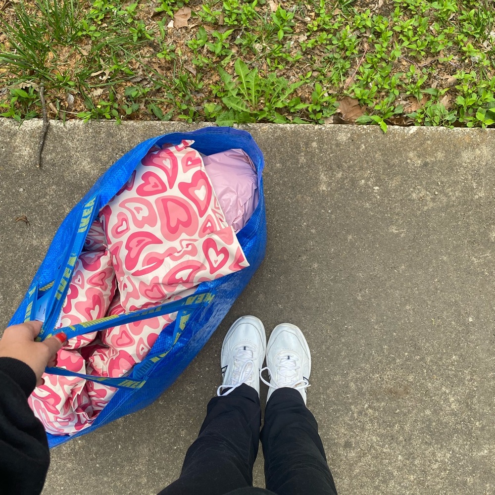 💫✨W E L C O M E✨💫 - Picture 3 of 11